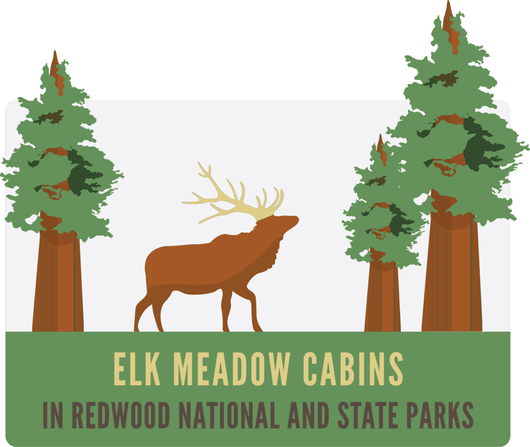 | Elk Meadow Cabins