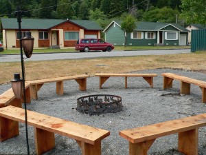 cabins_fire_ring_01