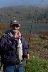 fishing_salmon_01