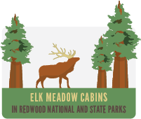 Elk Meadow Cabins